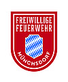 Freiwillige Feuerwehr (FFW) Münchsdorf - Feuerwehr-Abzeichen