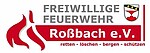 Freiwillige Feuerwehr (FFW) Roßbach