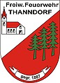 FFW Thanndorf - Feuerwehrabzeichen