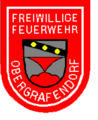 Freiwillige Feuerwehr (FFW) Obergrafendorf