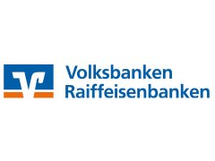 Volksbank-Logo allgemein