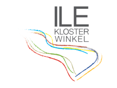 Logo ILE Klosterwinkel
