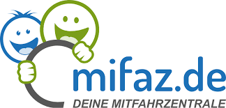 Mitfahrzentrale (MIFAZ)