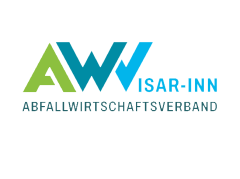 Abfallwirtschaftsverband Isar-Inn (AWV)