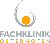 Fachklinik Osterhofen GmbH