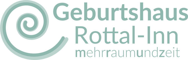 Geburtshaus Rottal-Inn GmbH