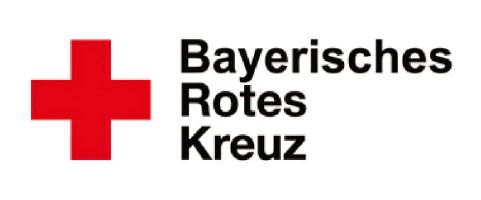 Bayerisches Rotes Kreuz - Kreisverband Rottal-Inn