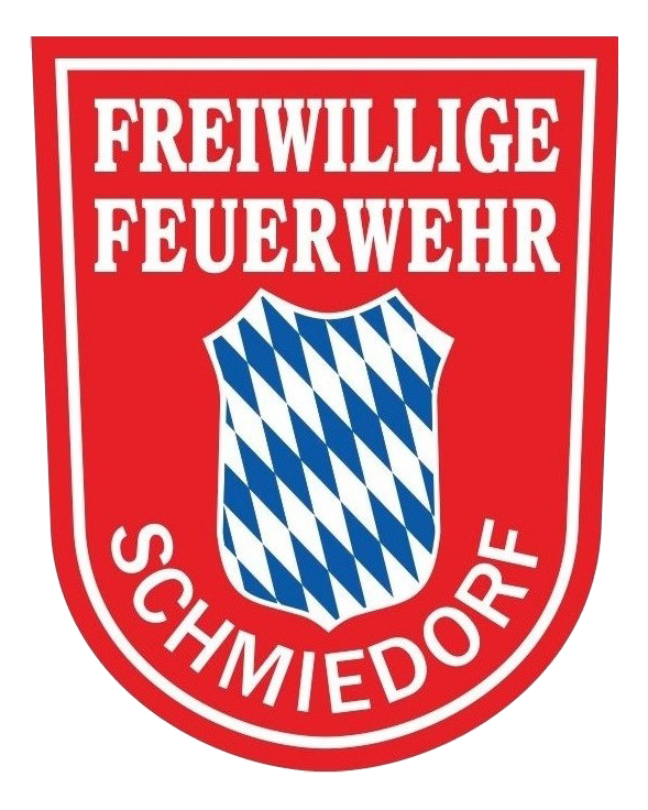 Freiwillige Feuerwehr (FFW) Schmiedorf