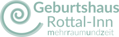 Geburtshaus Rottal-Inn GmbH