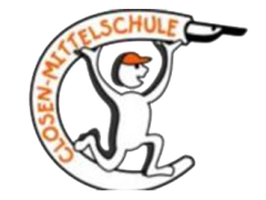 Closen-Mittelschule Arnstorf