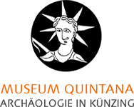 Museum Quintana - Archäologie in Künzing