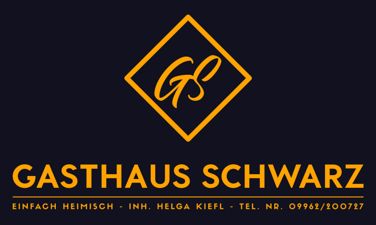 Gasthaus Schwarz