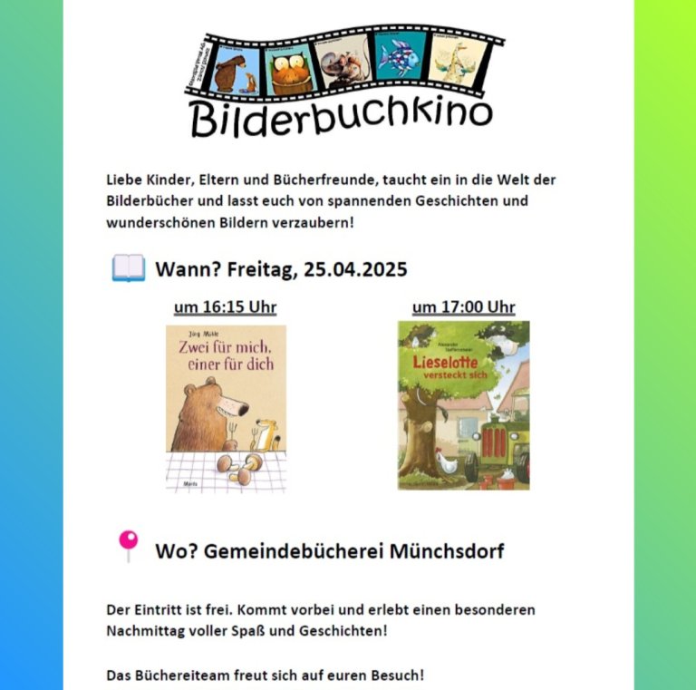 Bilderbuchkino 4-3