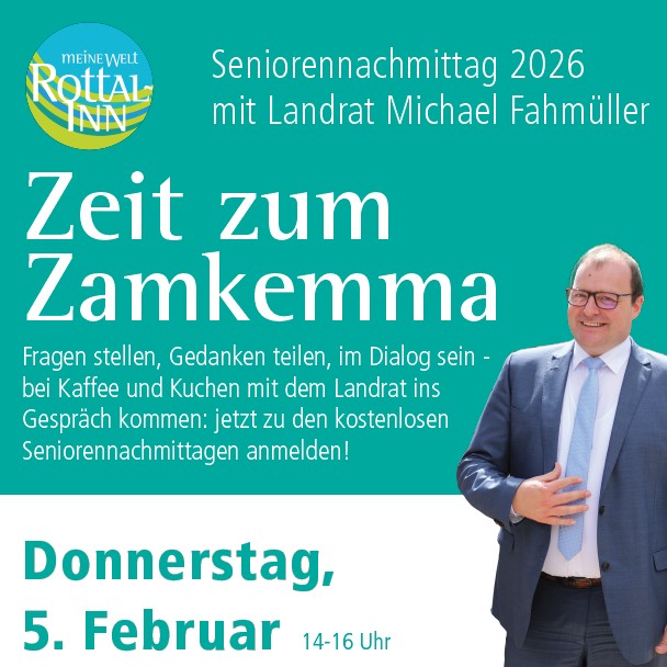 Seniorennachmittag LRA A4