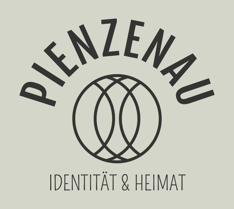 Pienzenau44