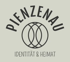 Pienzenau44 Pienzenau44