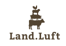 LandLuft Logo