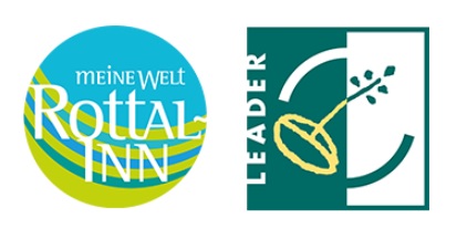 Leader - Rottal-Inn Leader - Rottal-Inn