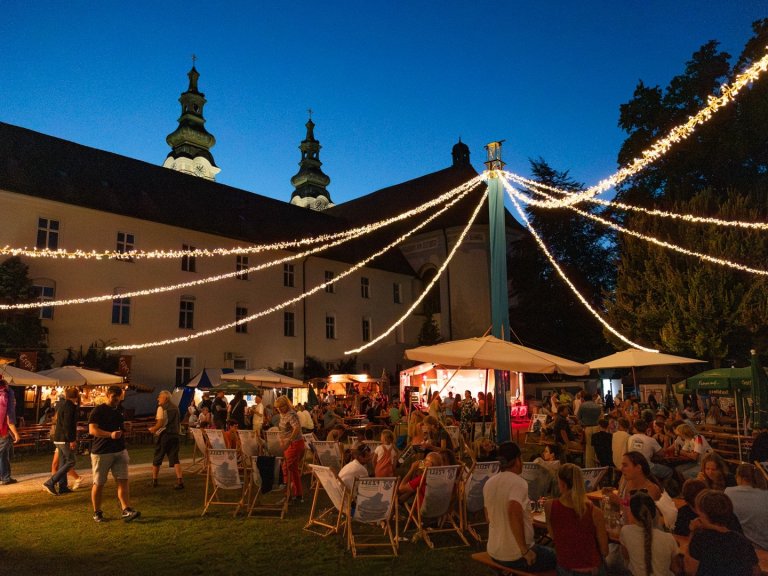 ILE Regionalbudget 2026 1