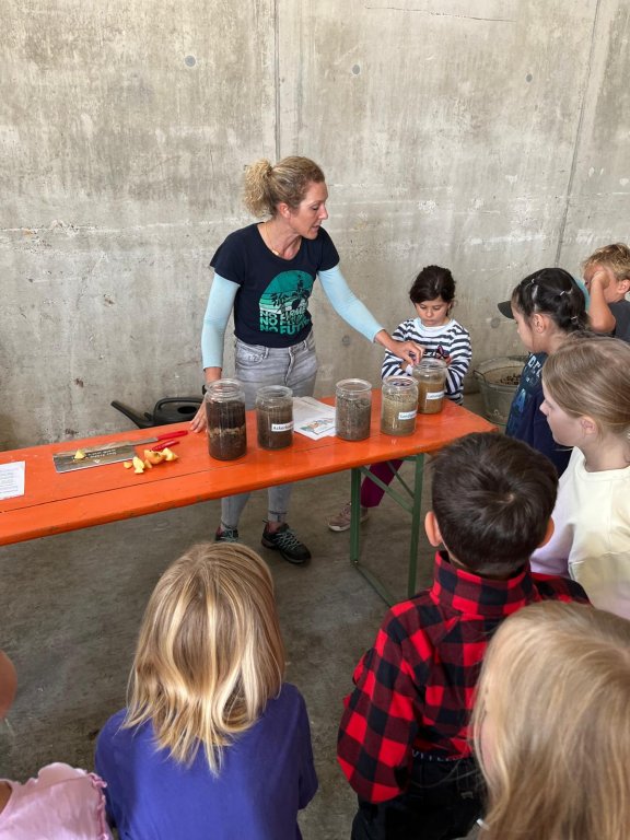 Bauernhof 3 Bauernhof 3