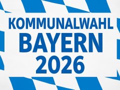 Kommunalwahl 2026 4-3