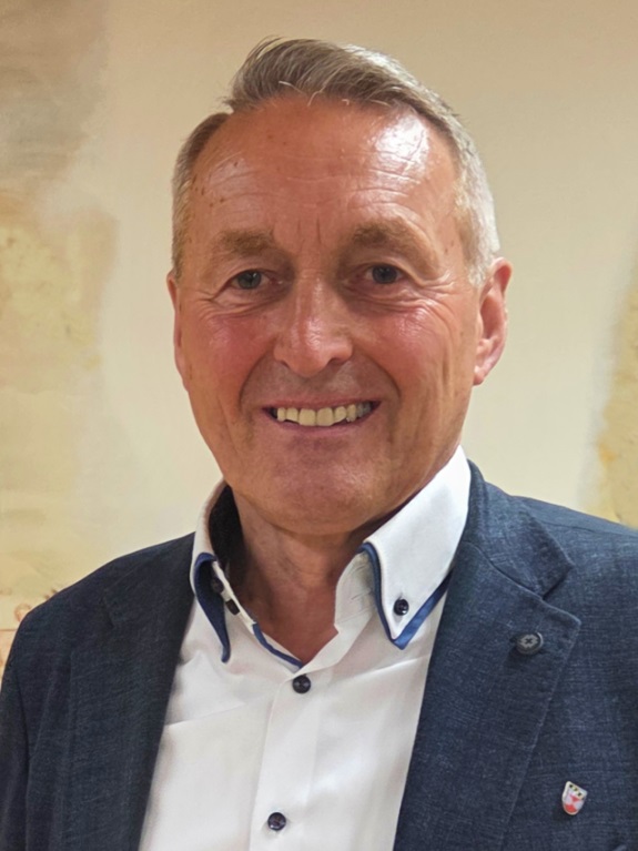 Große Darstellung des Bildes