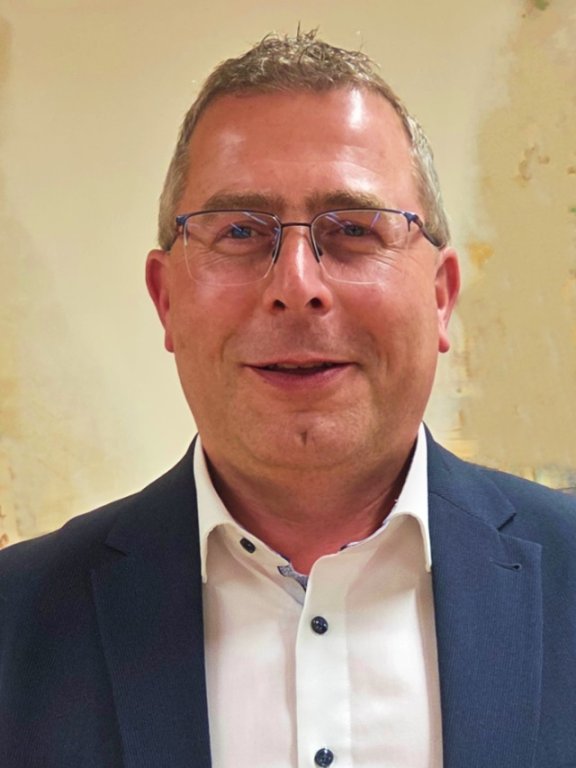 Große Darstellung des Bildes